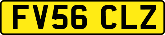 FV56CLZ