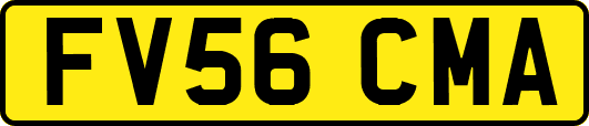 FV56CMA