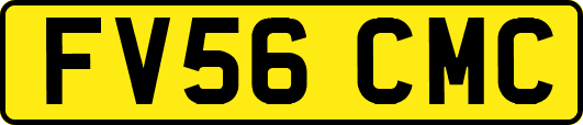 FV56CMC