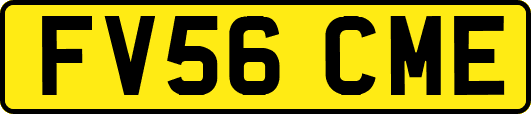 FV56CME