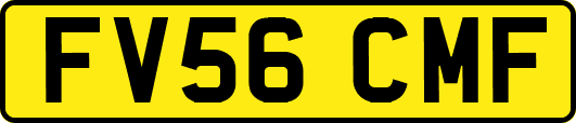FV56CMF