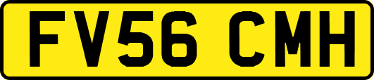 FV56CMH
