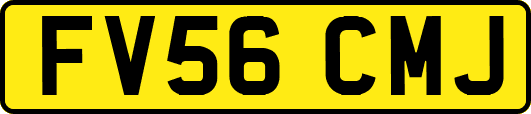 FV56CMJ