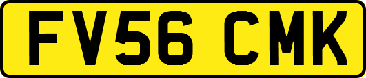 FV56CMK