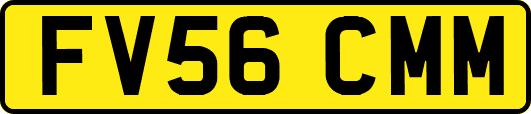 FV56CMM