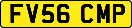 FV56CMP