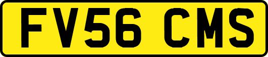 FV56CMS