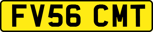 FV56CMT