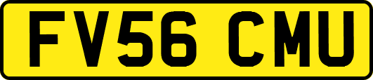 FV56CMU