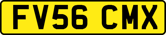 FV56CMX