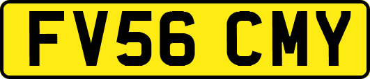 FV56CMY