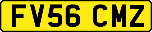 FV56CMZ
