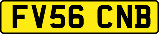 FV56CNB