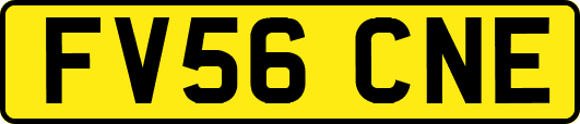 FV56CNE