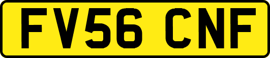 FV56CNF