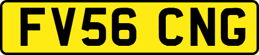 FV56CNG