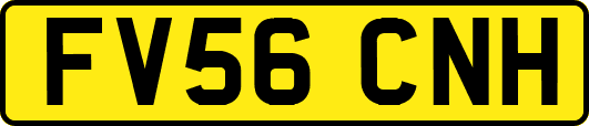 FV56CNH
