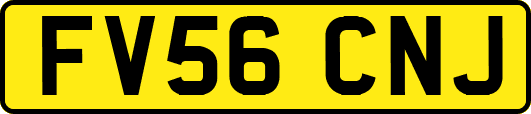 FV56CNJ