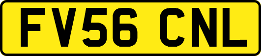 FV56CNL