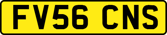 FV56CNS