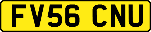 FV56CNU