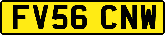 FV56CNW