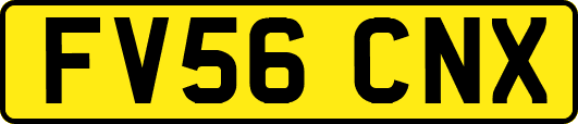 FV56CNX