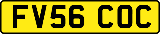 FV56COC