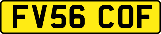 FV56COF