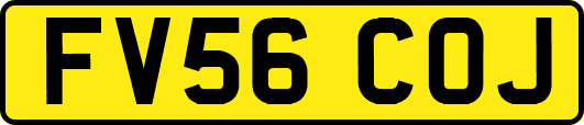 FV56COJ