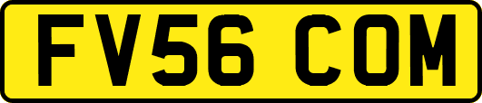 FV56COM