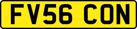 FV56CON