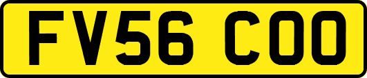 FV56COO