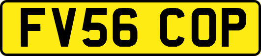 FV56COP