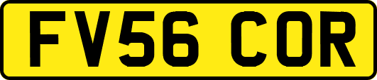 FV56COR