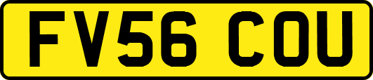 FV56COU