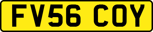 FV56COY