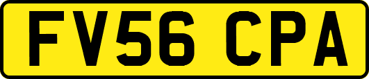 FV56CPA