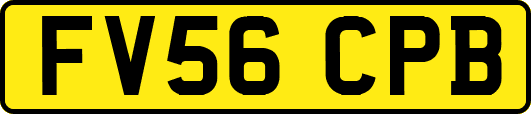 FV56CPB