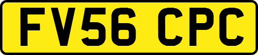 FV56CPC