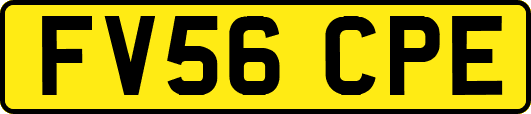 FV56CPE