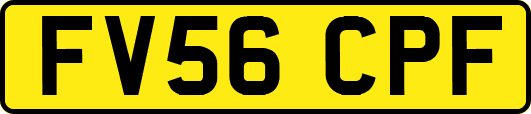 FV56CPF