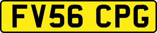 FV56CPG
