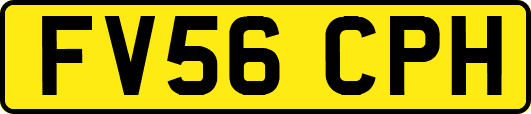 FV56CPH