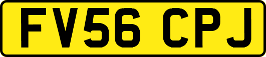 FV56CPJ