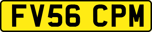 FV56CPM