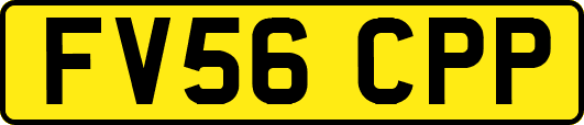 FV56CPP