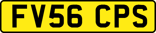 FV56CPS