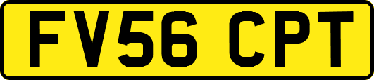 FV56CPT