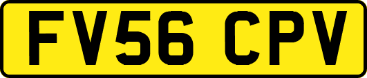FV56CPV